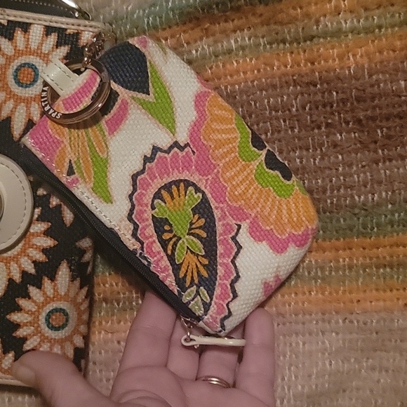 Spartina bundle - Picture 9 of 12